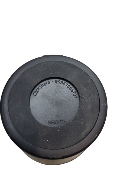 Barco NV Clickshare Tray R9861006T01 &