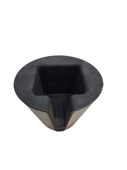 Barco NV Clickshare Tray R9861006T01 &