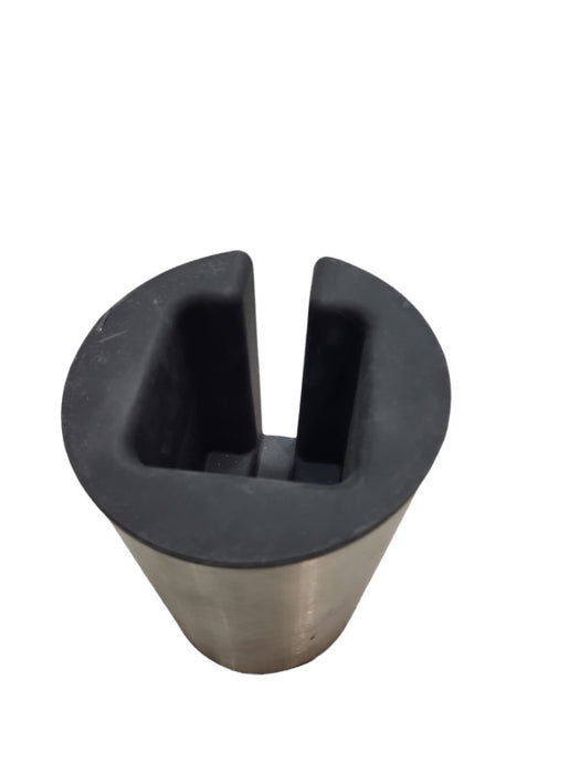 Barco NV Clickshare Tray R9861006T01 &