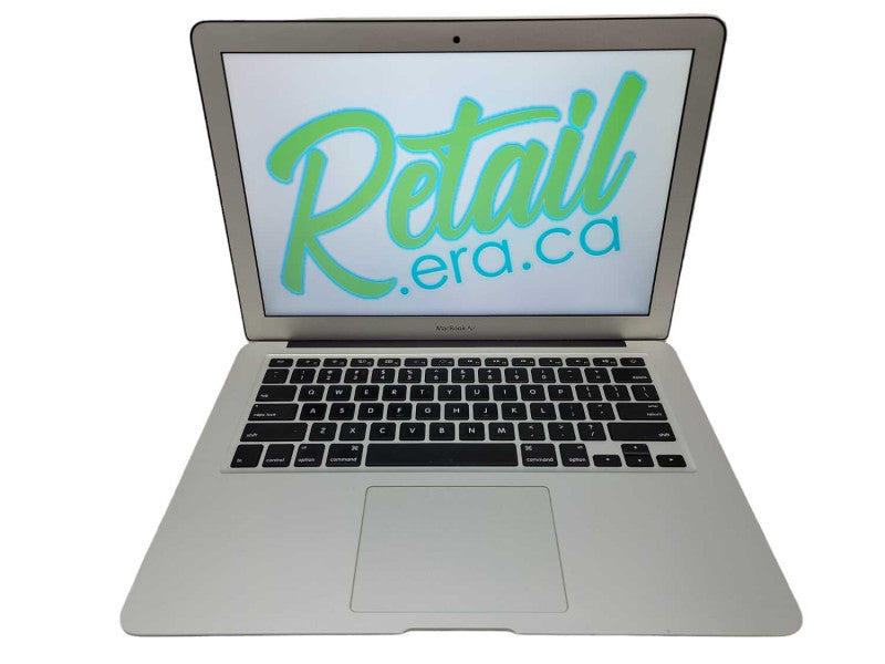 Apple Macbook Air 2014 13\\" Core i5-4260U @ 1.4Ghz 4GB DDR3 250GB SSD (