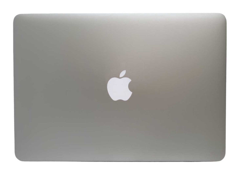 Apple Macbook Air 2014 13\\" Core i5-4260U @ 1.4Ghz 4GB DDR3 250GB SSD (