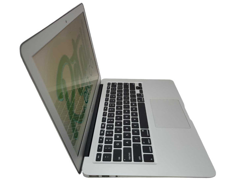Apple Macbook Air 2014 13\\" Core i5-4260U @ 1.4Ghz 4GB DDR3 250GB SSD (