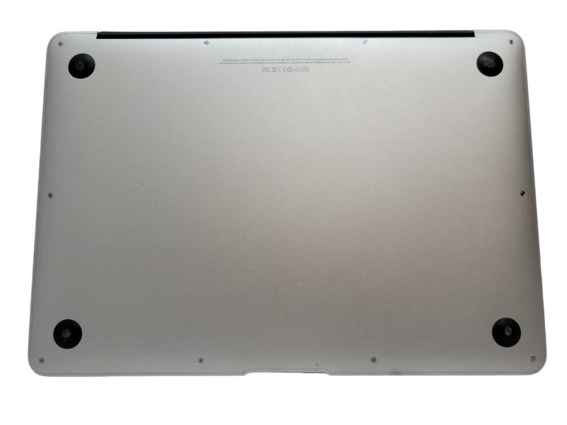 Apple Macbook Air 2014 13\\" Core i5-4260U @ 1.4Ghz 4GB DDR3 250GB SSD (