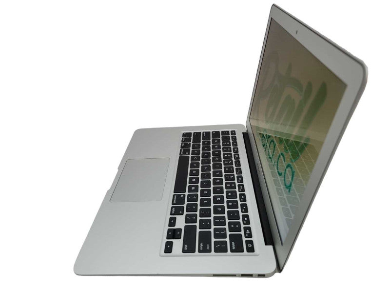 Apple Macbook Air 2014 13\\" Core i5-4260U @ 1.4Ghz 4GB DDR3 250GB SSD (
