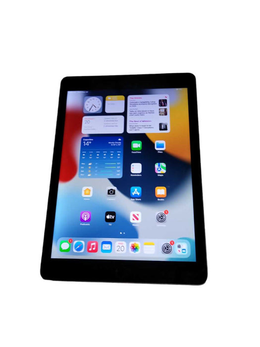 Apple iPad Air 2 64GB (A1567) - READ Î