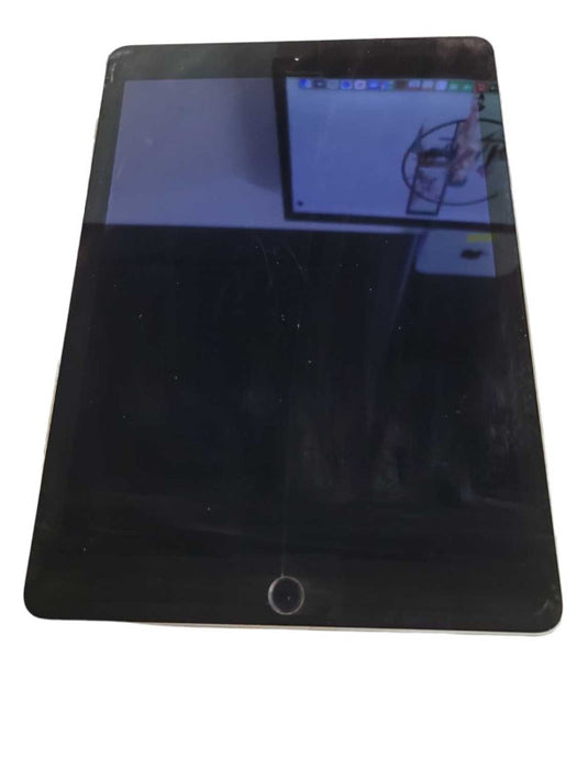 Apple iPad Air 2 64GB (A1567) - READ Î