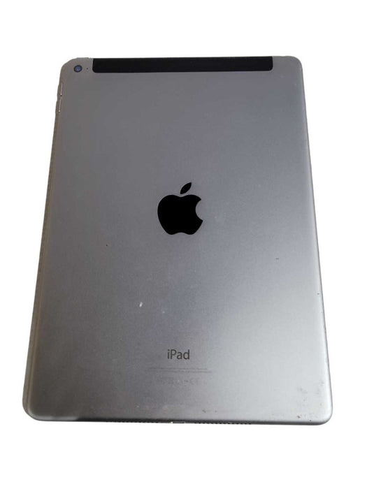 Apple iPad Air 2 64GB (A1567) - READ Î