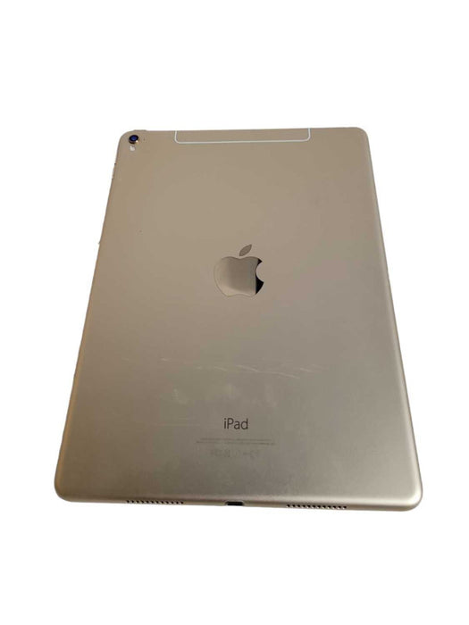 Apple iPad Pro 9.7\\" (A1674) - READ Î