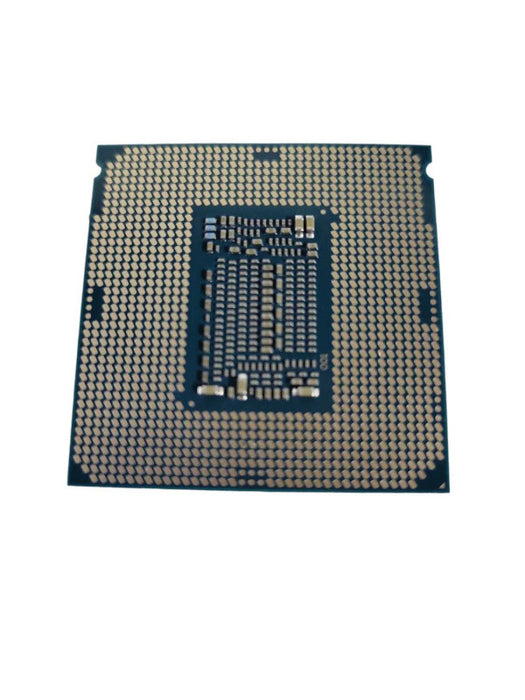 Intel Core i5-8500T 2.10GHz Six Core LGA1151 CPU Processor SR3XD !