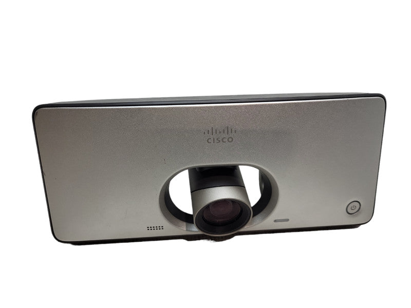 Cisco TelePresence SX10 Conference Camera TTC7-22 Unit Only &