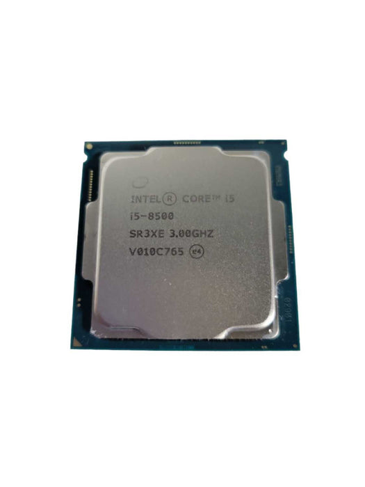 Intel Core i5-8500 3.00GHz 6-Core CPU | Processor SR3XE !