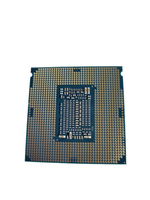 Intel Core i5-8500 3.00GHz 6-Core CPU | Processor SR3XE !