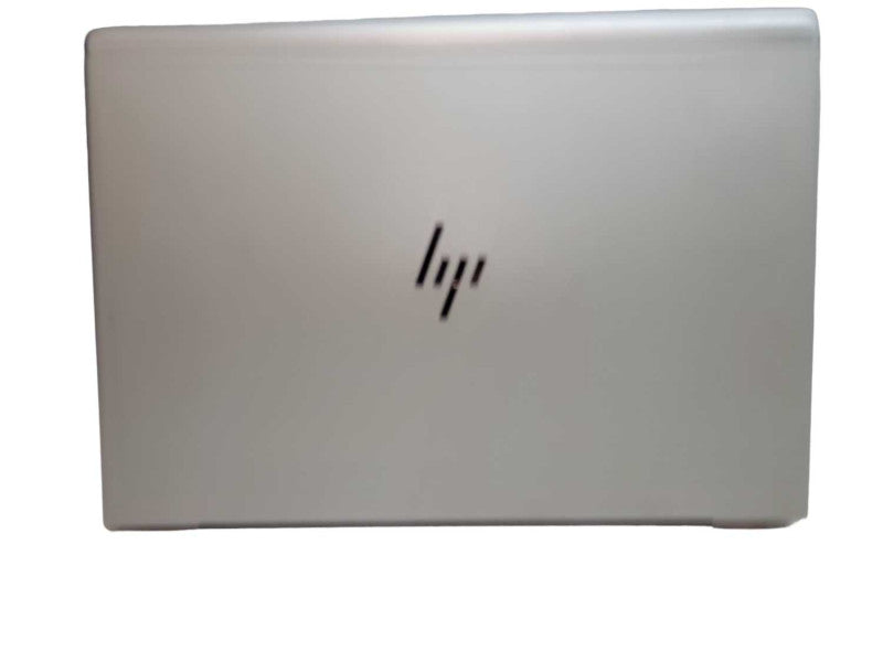 HP Elitebook 840 G5 14\\" Core i5-8250U @ 1.6GHz 32GB DDR4 1TB Nvme (