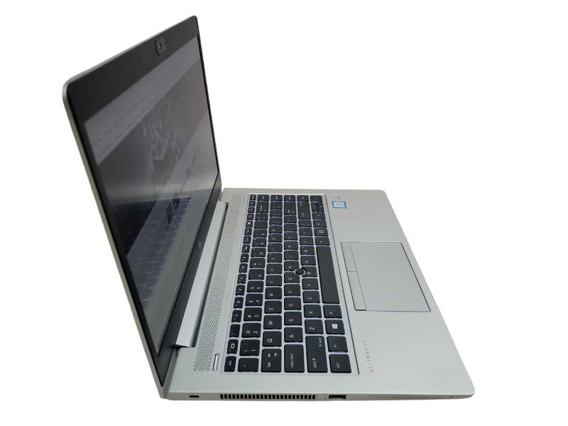 HP Elitebook 840 G5 14\\" Core i5-8250U @ 1.6GHz 32GB DDR4 1TB Nvme (