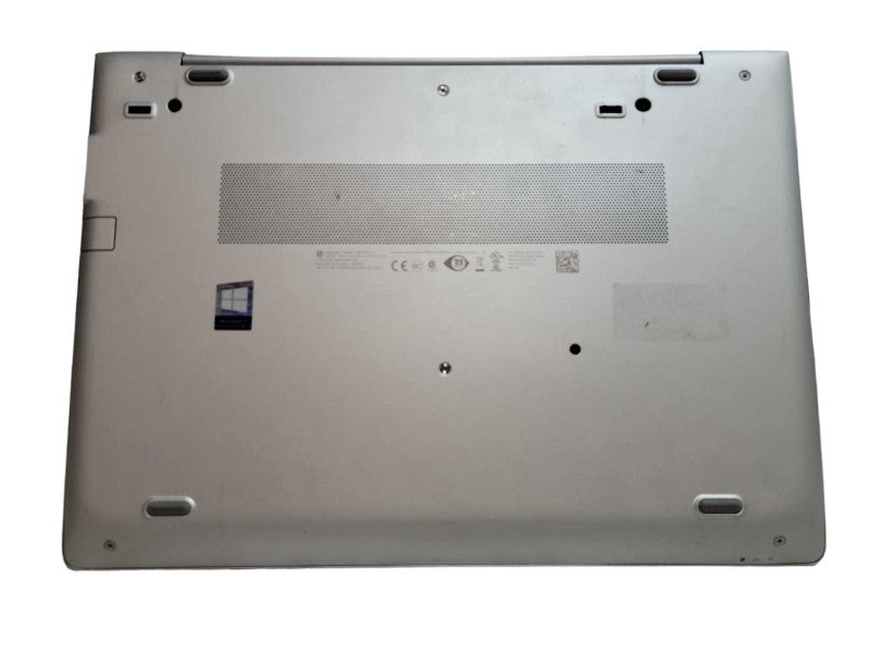 HP Elitebook 840 G5 14\\" Core i5-8250U @ 1.6GHz 32GB DDR4 1TB Nvme (