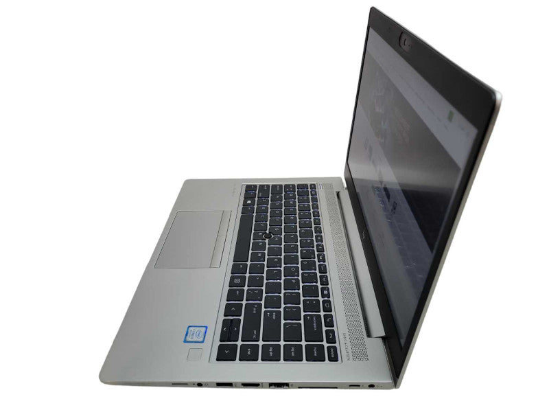 HP Elitebook 840 G5 14\\" Core i5-8250U @ 1.6GHz 32GB DDR4 1TB Nvme (