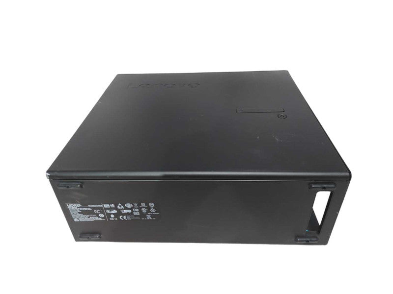 Lenovo Thinkstation P510 Xeon E5-1630 V4 @ 3.70ghz / 32gb ram / Quadro K2200  #