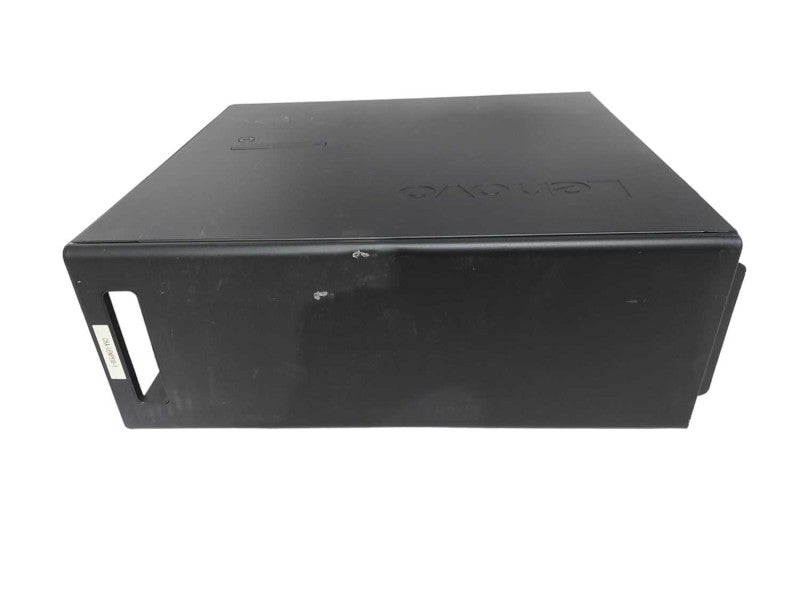 Lenovo Thinkstation P510 Xeon E5-1630 V4 @ 3.70ghz / 32gb ram / Quadro K2200  #