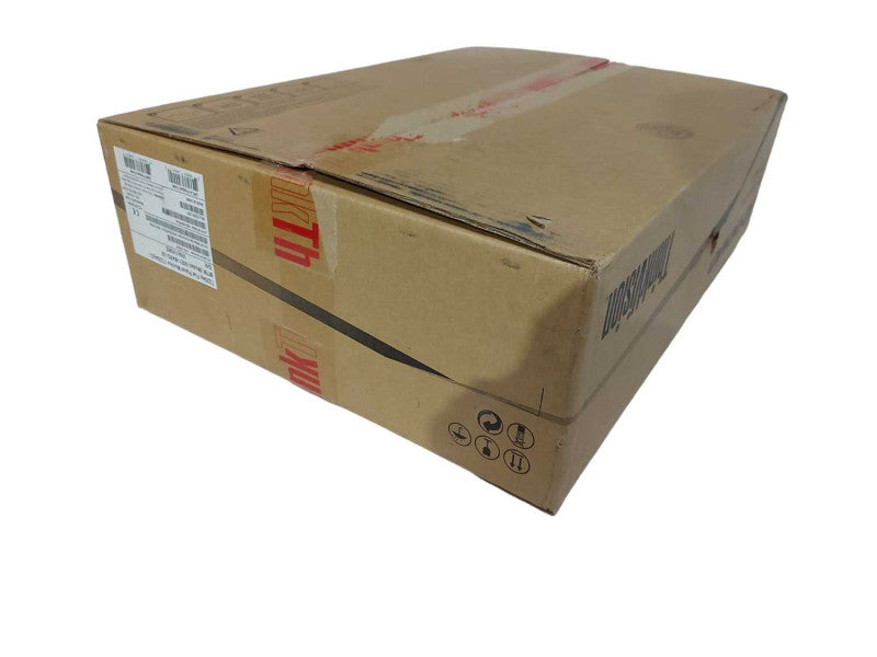 NEW Lenovo T2254p Flat Panel Monitor T2254pC 60E1-MAR2-US #
