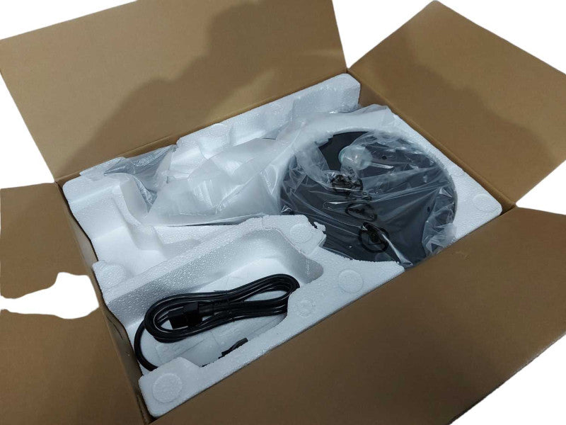 new Lenovo T2054p flat panel monitor T2054pC 60G1MAR2US #