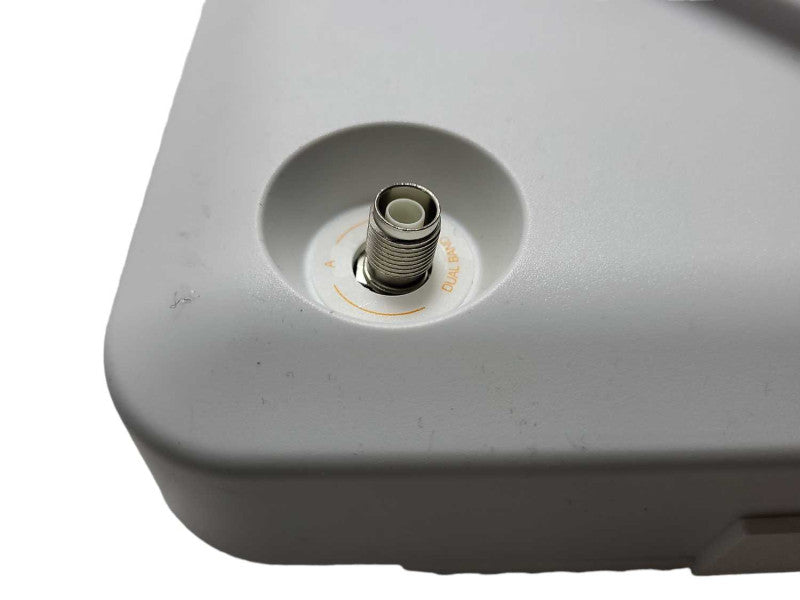 Cisco AIR-AP2802E-A-K9 Aironet 2800e Access Point Dual-band 802.11a/g/n/ac READ $