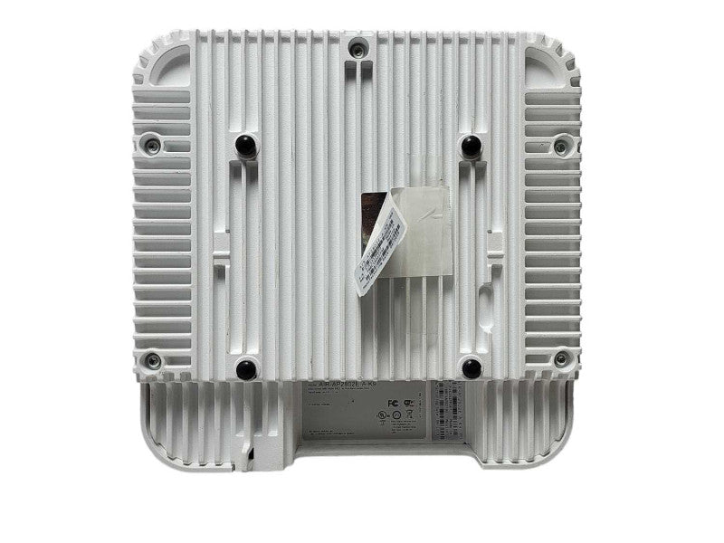 Cisco AIR-AP2802E-A-K9 Aironet 2800e Access Point Dual-band 802.11a/g/n/ac READ $
