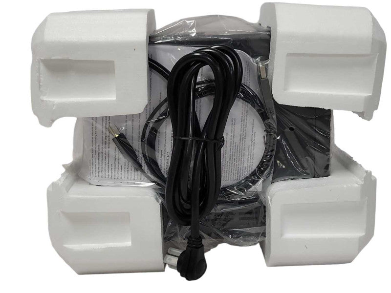 Open Box Cyberpower CP850AVRLCDa 850VA UPS _