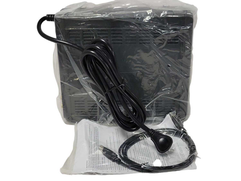 Open Box Cyberpower CP850AVRLCDa 850VA UPS _
