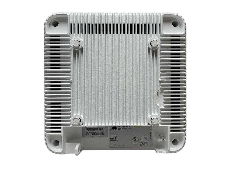 Cisco Air-AP1852I-A-K9 Aironet 1852I Wireless Access Point Q$
