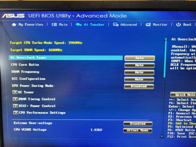 Intel Xeon E5-1620 v2 | ASUS P9X79WS | 32GB RAM | EVGA 750W  | ANTEC SOLO II %