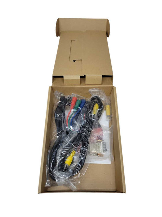 SAPPHIRE ATI RADERON X1300 512MB PCIE %