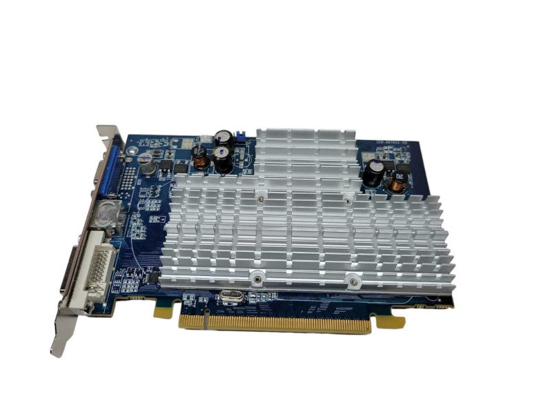 SAPPHIRE ATI RADERON X1300 512MB PCIE %