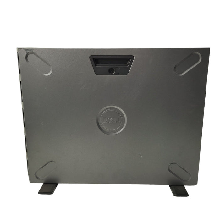 DELL PowerEdge T320 Xeon E5-2407 0 @2.30GHz 32GB RAM  -