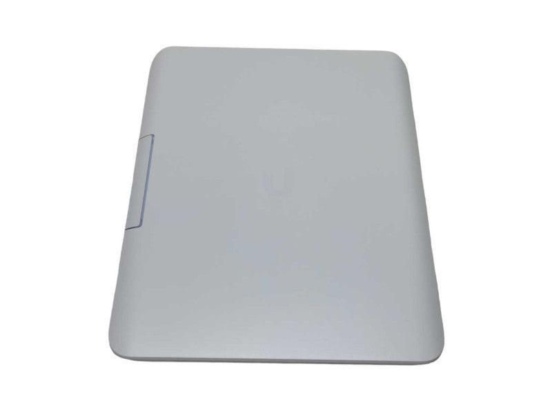 Ubiquity Flex utility %