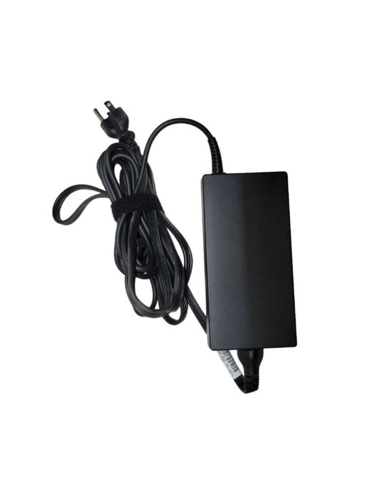 HP USB-C Dock G4 + Power Adapter Q%