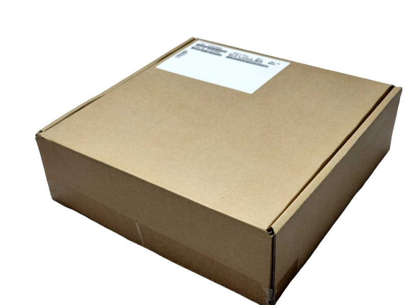 Wiwynn Yosemite V2 12x M.2 Storage Expansion board Quanta GPV2 stage PVT/2B Q_