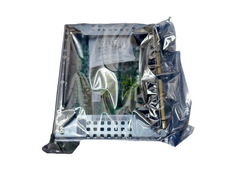 Wiwynn Yosemite V2 12x M.2 Storage Expansion board Quanta GPV2 stage PVT/2B Q_
