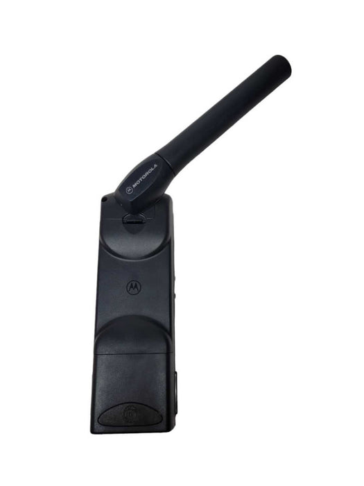 Iridium Motorola 9500 Satellite Phone %