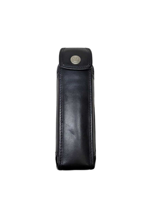 Iridium Motorola 9500 Satellite Phone %