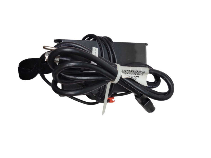 Lenovo ThinkPad USB-C Dock Gen 2 + Power Adapter %