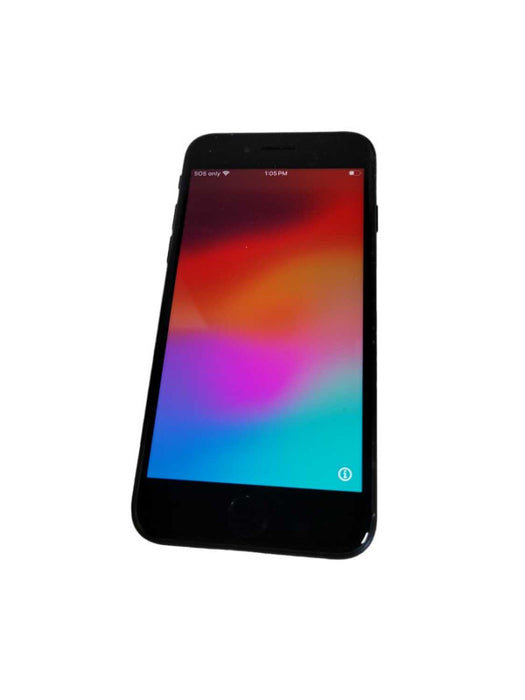 Apple iPhone 8 - READ Î