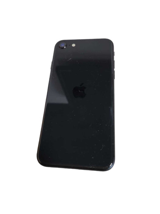 Apple iPhone 8 - READ Î