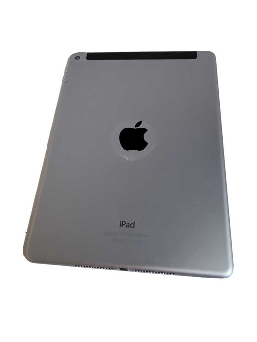 Apple iPad Air 2 32GB (A1567) Î