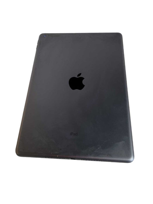 Apple iPad 7th Gen - READ Î