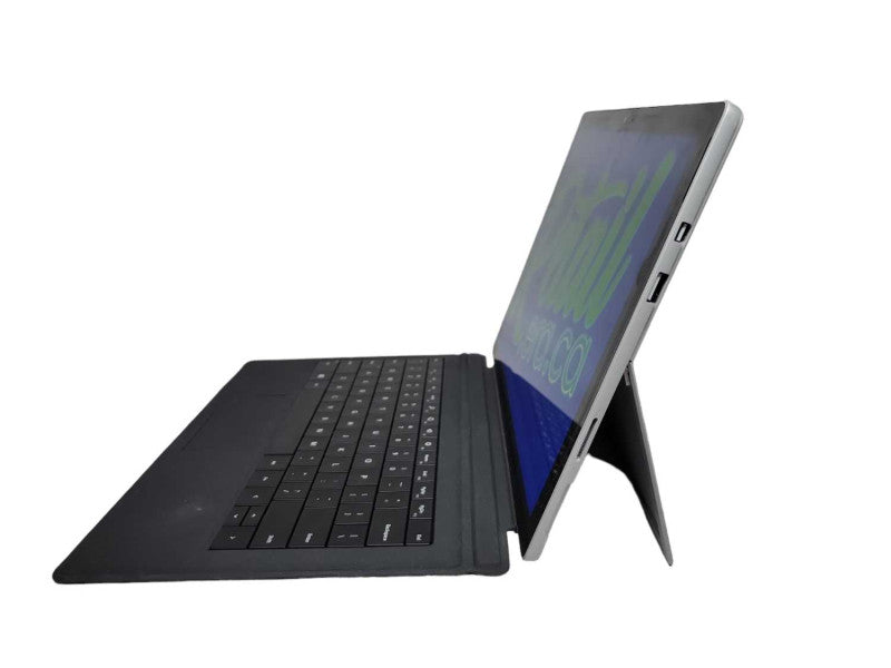 Microsoft Surface Pro 6 - Core i5-8350U | 8GB | 256GB SSD %