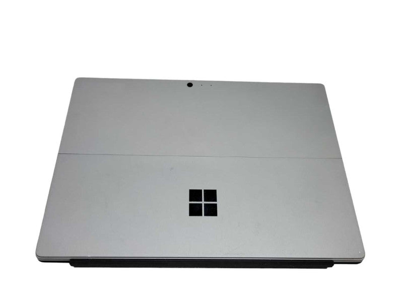 Microsoft Surface Pro 6 - Core i5-8350U | 8GB | 256GB SSD %