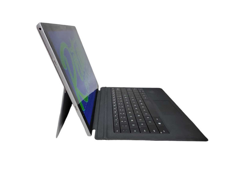 Microsoft Surface Pro 6 - Core i5-8350U | 8GB | 256GB SSD %