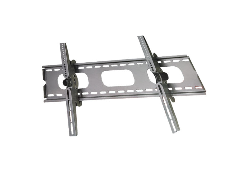 BYTECC 32-60in Tilting Lcd/Plasma Wall Mount, Black- New Q&