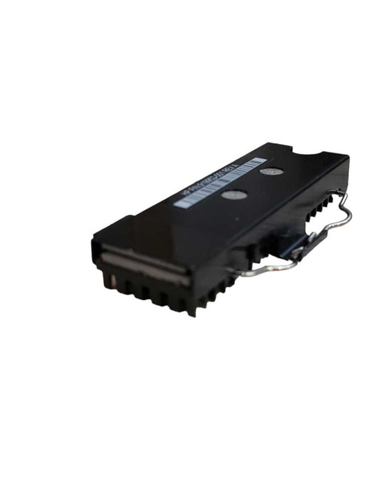 HP m.2 Solid State Drive Heatsink for Z4 Z6 Z8 G4 - 919952-001 +