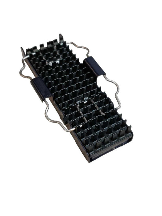 HP m.2 Solid State Drive Heatsink for Z4 Z6 Z8 G4 - 919952-001 +